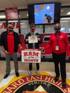 ram of month 2021 02 e