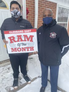 ram month 2021 01a