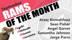 00d ram of the month nominations april 2021 10 01 copy