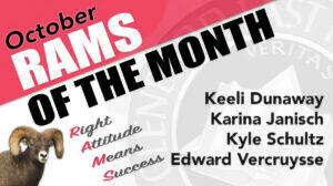 ram of the month nominations october 2021 10 29
