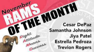 ram of the month nominations november 2021 12 02