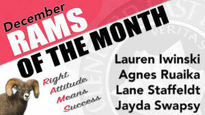 00 rams of the month nominations december 2022 01 06