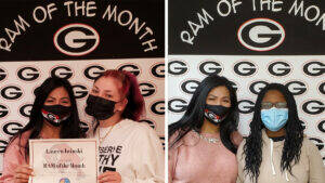 01 rams of month december taylor students 2021 01 06