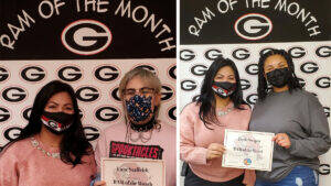 02 rams of month december taylor students 2021 01 06 b copy