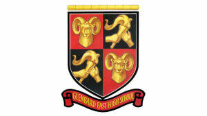03 east shield