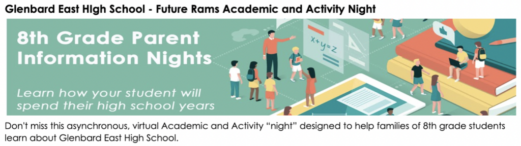 future rams info night 2021 01 05