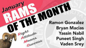 01 ram of the month nominations january 2022 02 06 copy