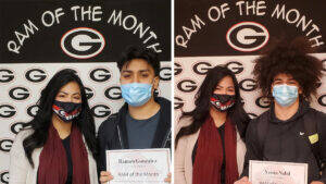 02 rams of month december taylor students 2022 02 07