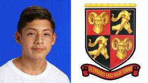 04 at students 2022 02 06