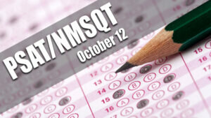 psat nmsqt 2022 10 12
