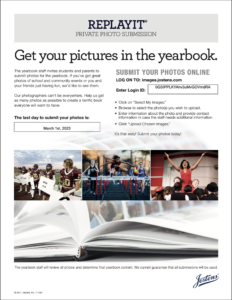 ImageShareFlyer 2022 09 27