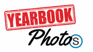 yearbook pickup november 2022