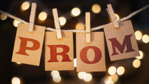 prom twitter 2023 03 14