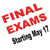 final exams extended 2022 04 14c