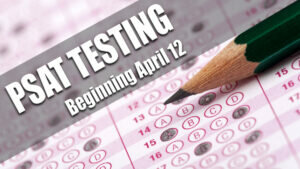 psat nmsqt 2021 10 07