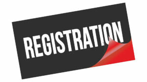 registration1