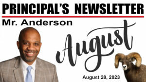 pn august 2023 08 28