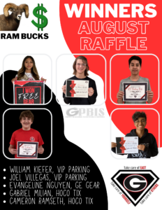 pbis ram bucks raffle winners 2023 08 b