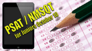 psat nmsqt ipad 2023 10 10
