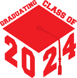 graduation 2024