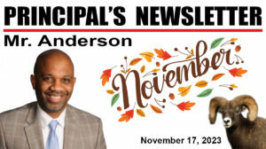 pn october 2023 10 20
