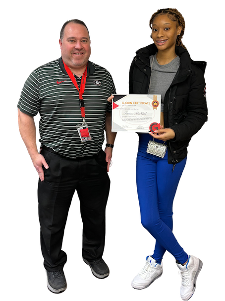 pbis g coin tamea mcneal 2024 02 05