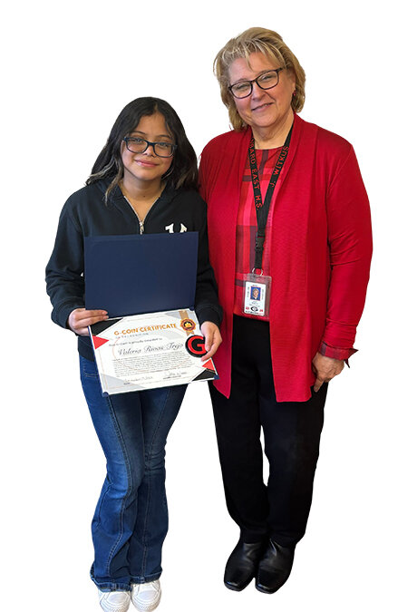 pbis g coin valerie rivas trejo 2023 12 31
