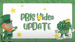 pbis video screenshot 2024 0 04