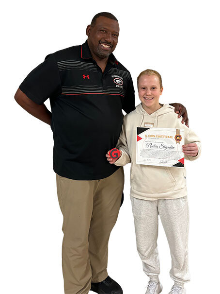 pbis g coin lilly hess 2024 05 16