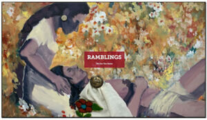 ramblings 2024 05 15 drop shadow