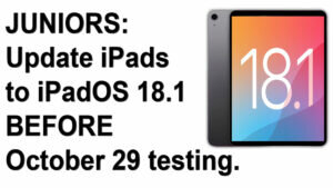 update ipados 2024 10 29a