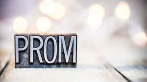 prom 2025 a