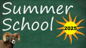 summer school website mini banner ram 2025 05 27
