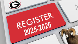 register g 2025 2026 ram 800x450