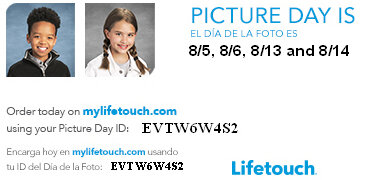 picture day order banner 2025 07 17