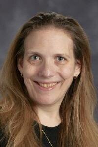 01 DC Business FACS Marti Shirley 2025 08 28