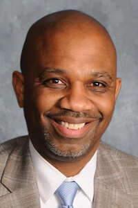 01 Principal Antoine Anderson 2025 08 28