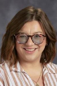 02 DC English Alyssa Pavlakis 2025 08 28