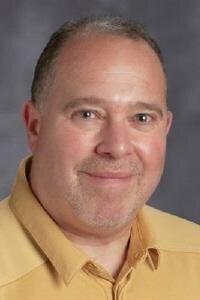 03 APO Mitch Berenson 2025 08 28