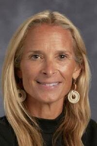 06 DC School Counseling Selina Lepsi 2025 08 28