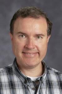 07 DC Science Industrial Tech Nick Scipione 2025 08 28