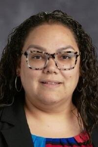 07 Dean Ashley Perisee 2025 08 28