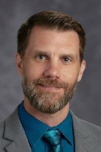 08 Dean Braden Kass 2025 08 28
