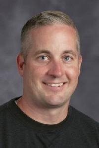 09 DC Special Education James Lamb 2025 08 28