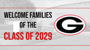 freshman parent meeting slides 2025 08 04b