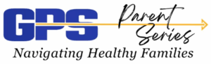 gps parent series logo 2025 08 10 cropped