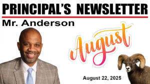 pn august 2025 08 22