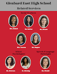 related services team 2025 08 22
