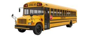 school bus 2025 08 14 cropped