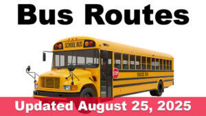 school bus updated 2025 08 25 copy